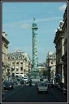 Img2005-09-02 132217.jpg